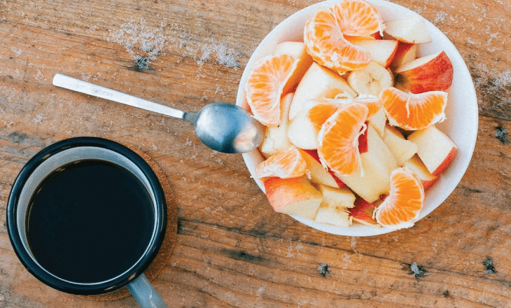 7 Ways You Can Boost Your Immune System