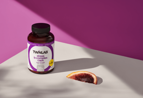 Twinlab | Vitamins, Minerals, & Supplements | Answers For Life