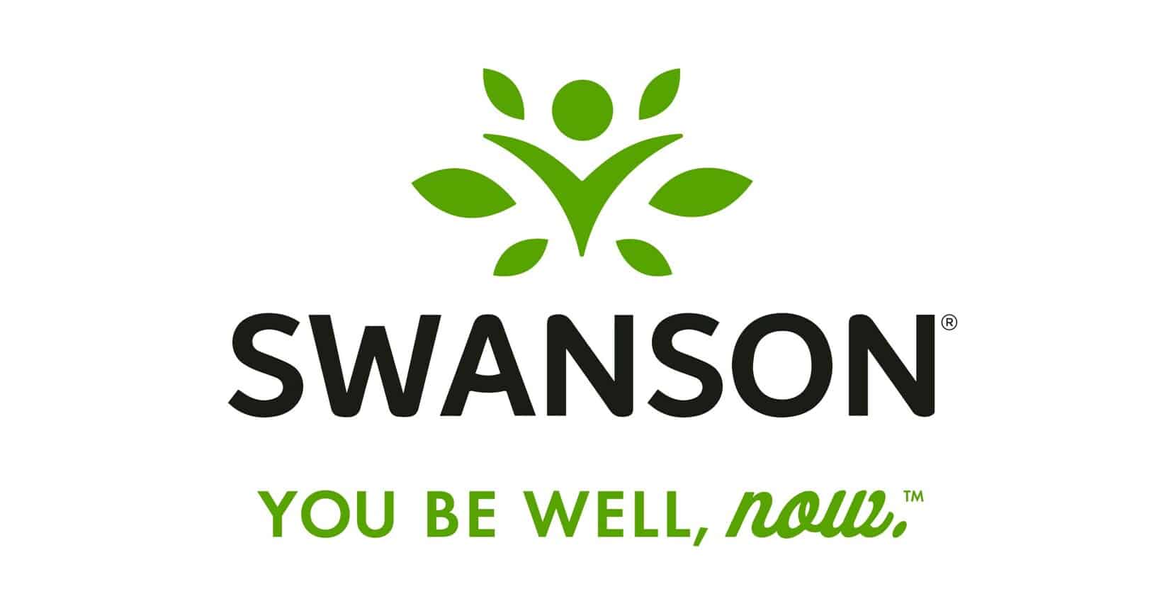 Swanson Health Logo